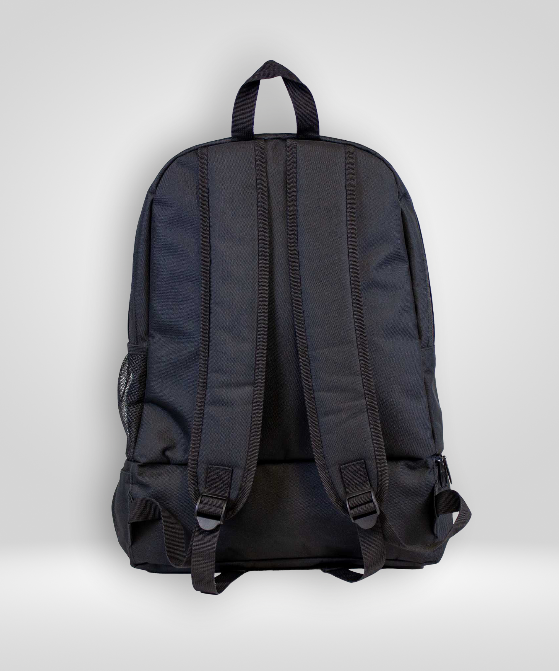 product image-3