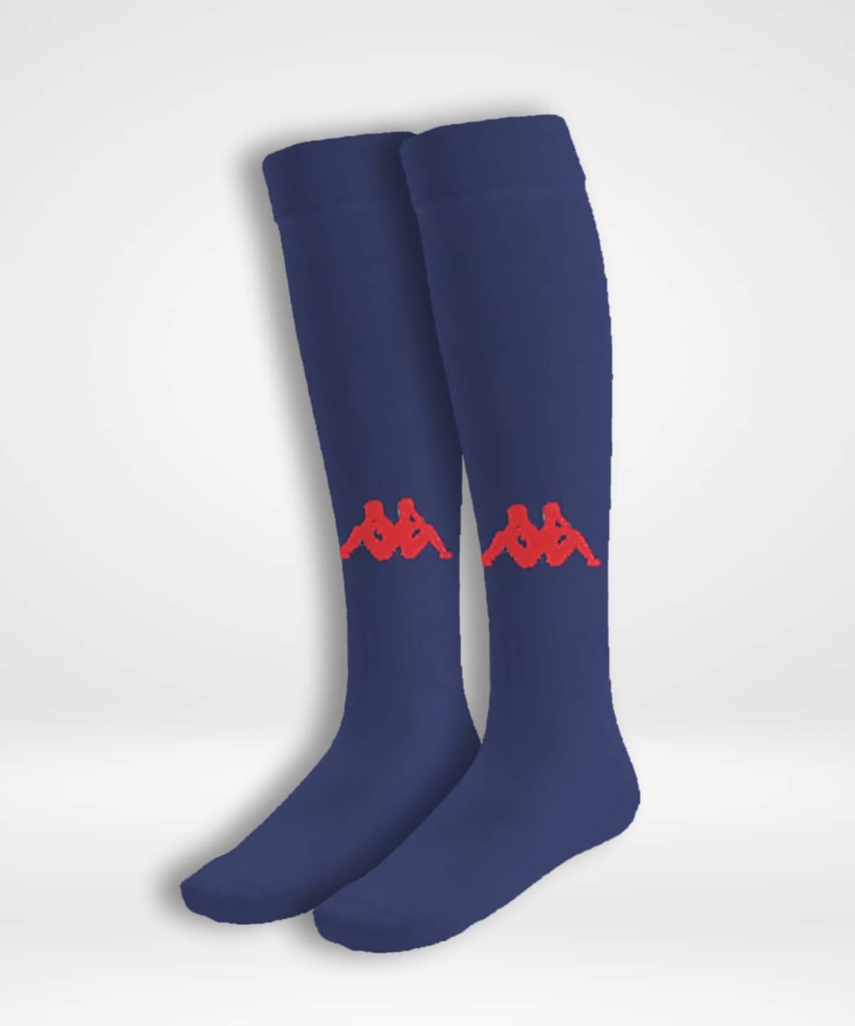 GETRY TRENINGOWE - KAPPA PENAO