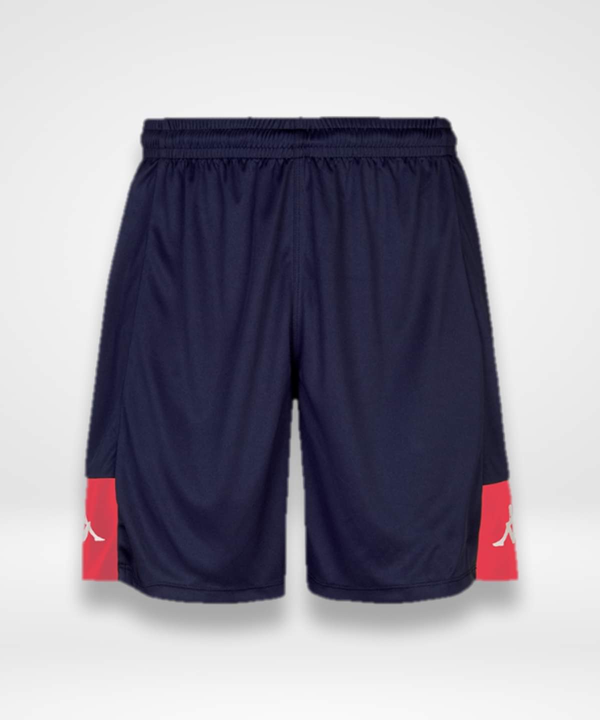 SPODENKI TRENINGOWE KAPPA - DAGGO