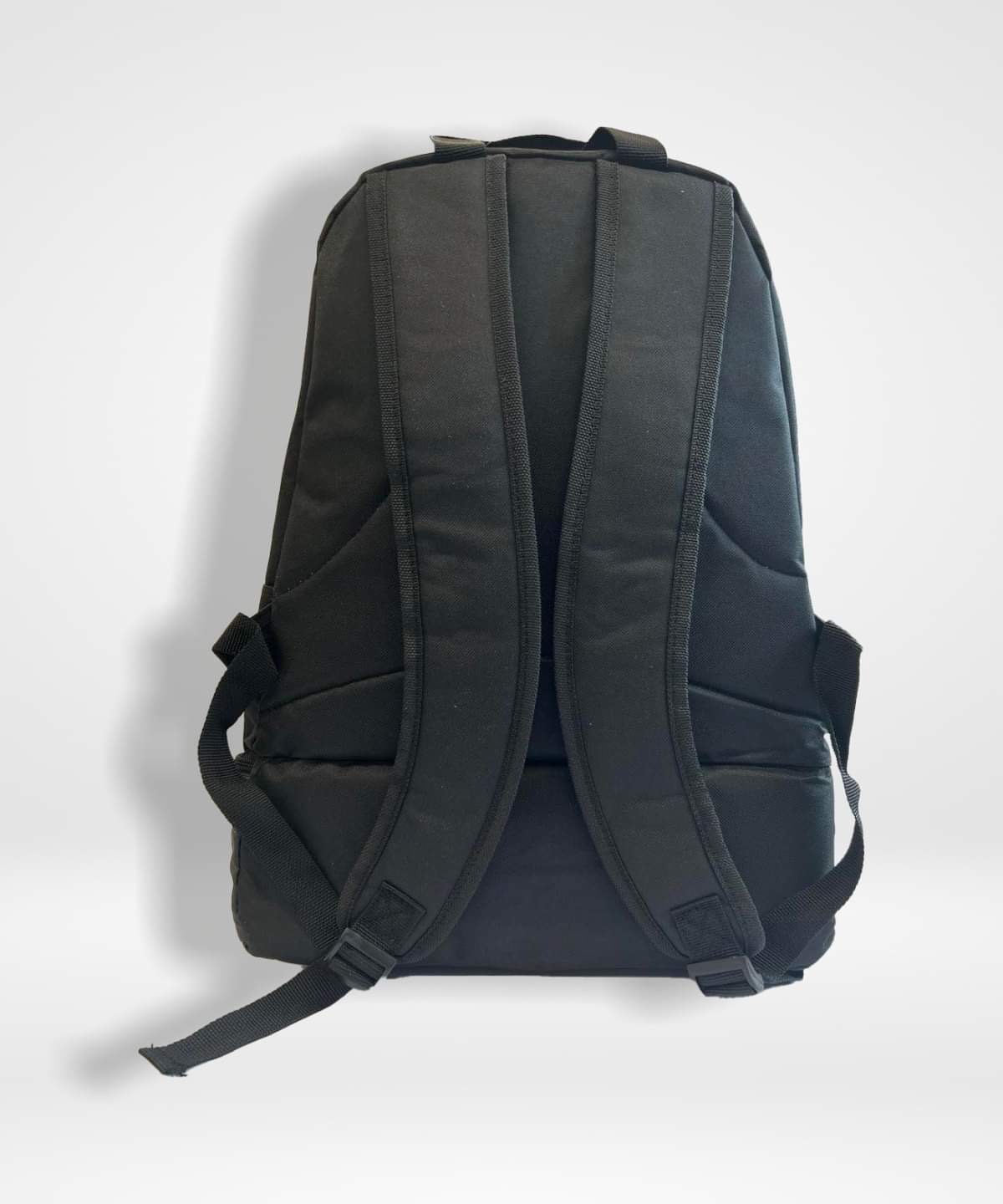 PLECAK SZKOLNO SPORTOWY KAPPA - BACKPACK